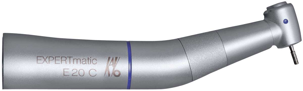 EXPERMATIC E20C KAVO