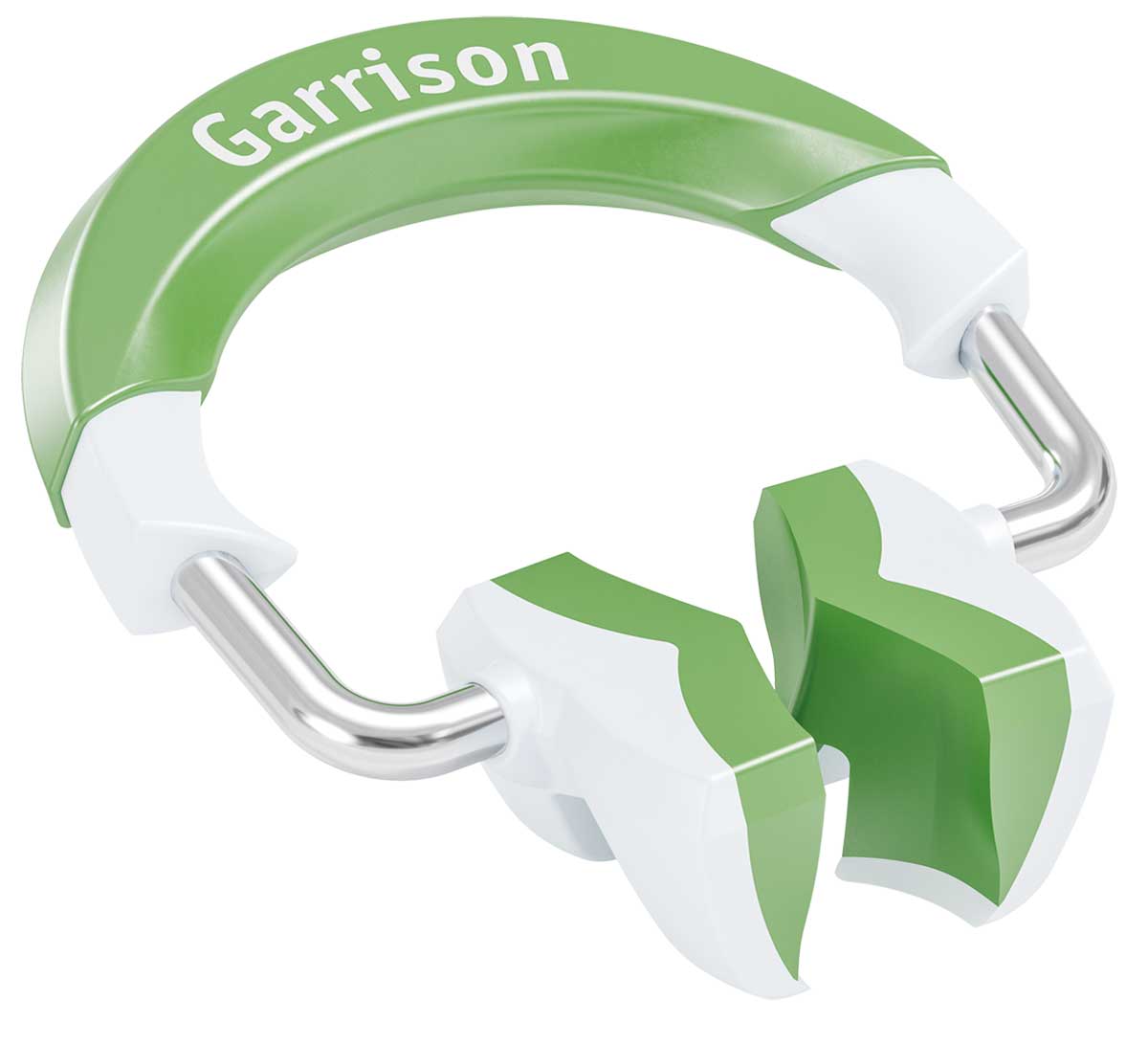 ANILLO COMPOSI-TIGH 3D FUSION FX600 GARRISON DENTAL