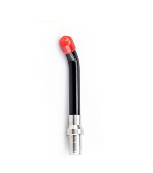 GUIA DE LUZ LAMPARAS LED TECHNOFLUX