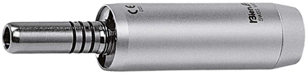 MICROMOTOR ELECTRICO MC3 LK CON LUZ  BIEN AIR