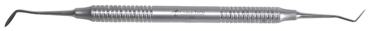 TALLADOR HOLLENBACK N-3 CYBERTECH