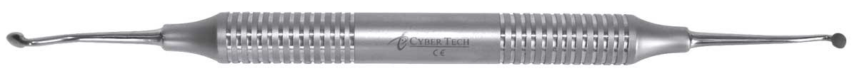 TALLADOR HOLLENBACK N-3/6CYBERTECH