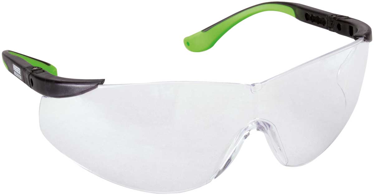GAFAS CLASSIC HAGER WERKEN