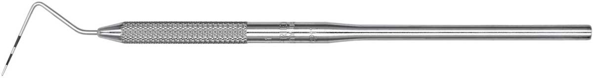SONDA CODIFICADA COLOR PCP11 - HU FRIEDY
