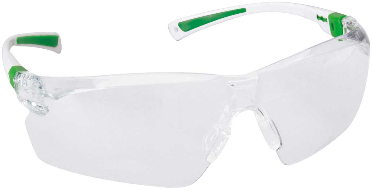 GAFAS FEATHERLIGHT H&W