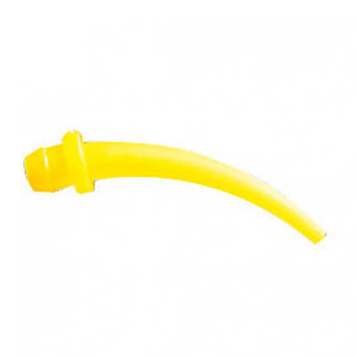 REBILDA PUNTAS AMARILLAS INTRAORALES 50 GR VOCO