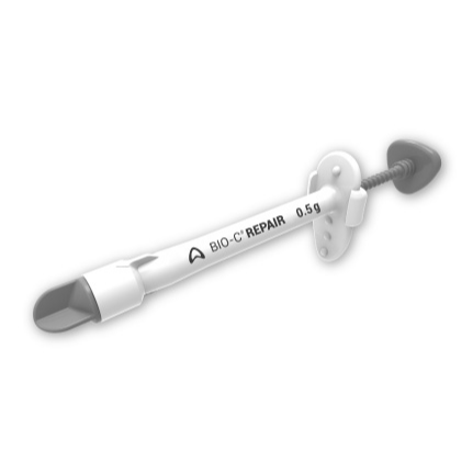 CEMENTO REPARADOR BIO-C REPAIR ANGELUS