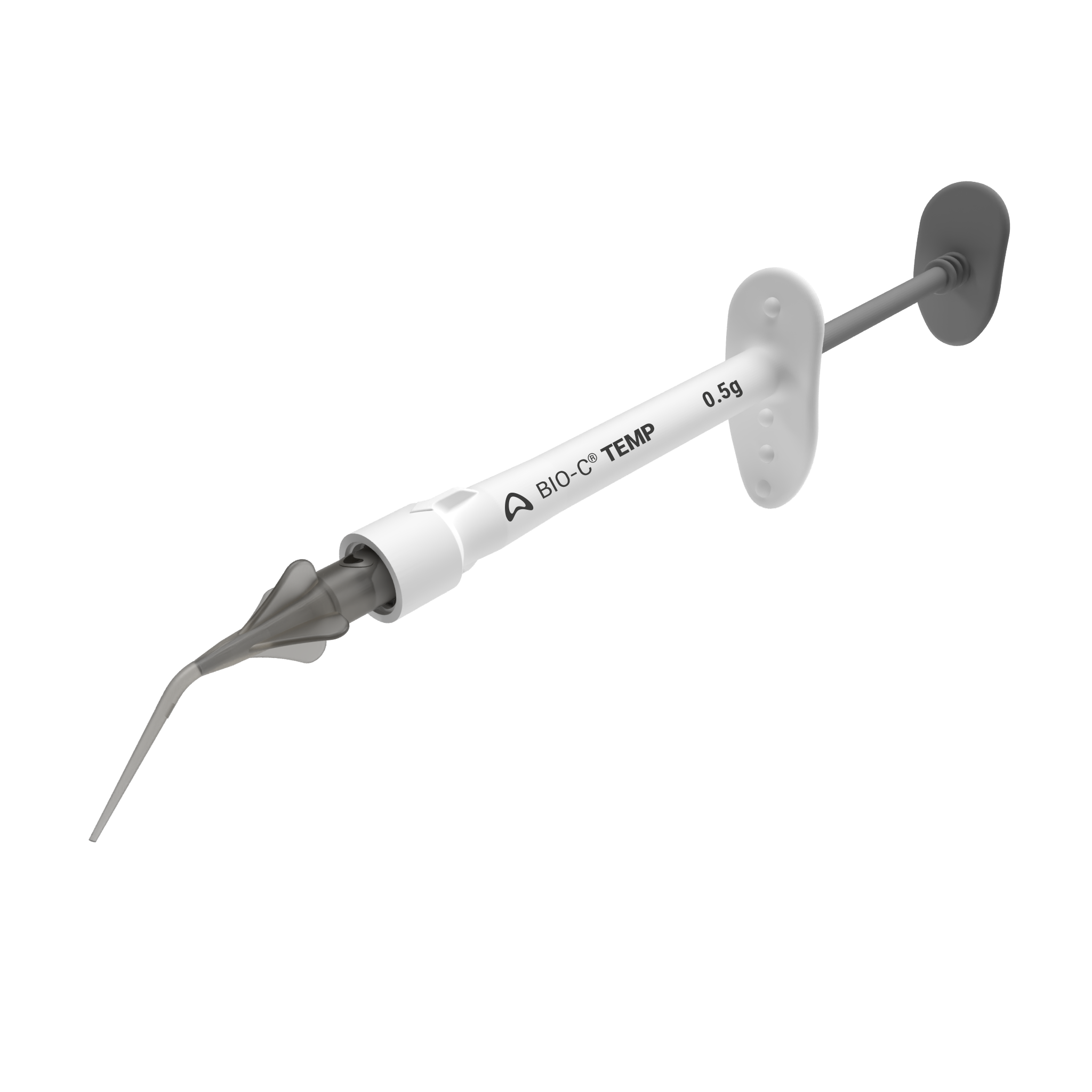 PASTA BIOCERÁMICA BIO-C TEMP ANGELUS