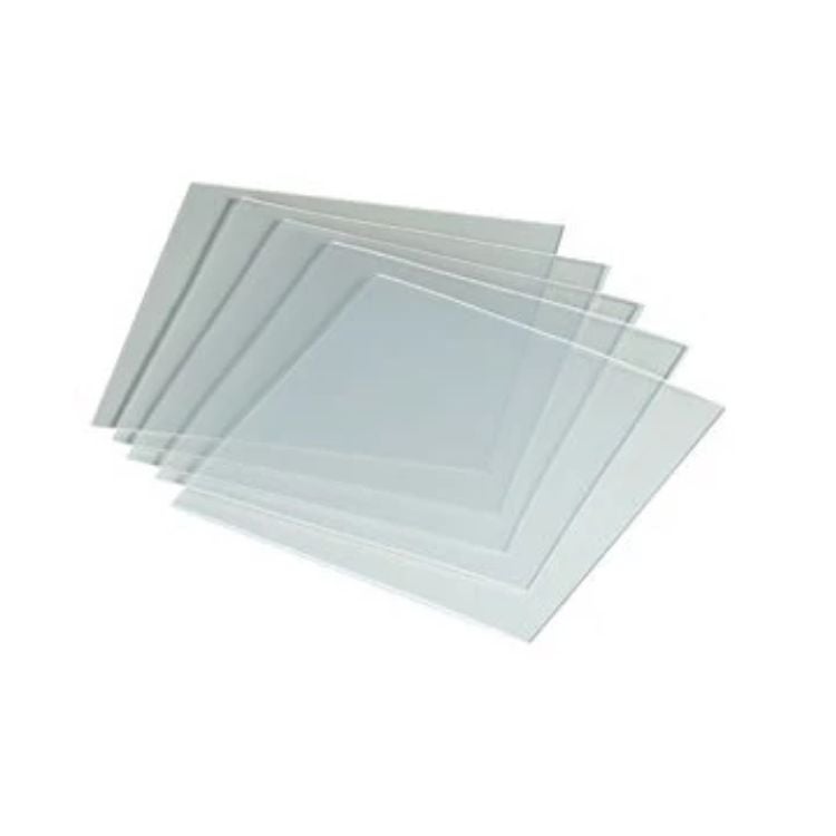 PLANCHAS BLANQUEAMIENTO ZOOM 040 PHILIPS