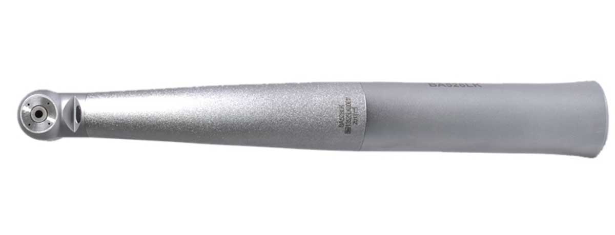 TURBINA KAVO