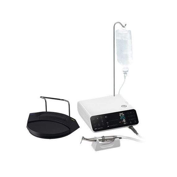 MICROMOTOR SURGIC PRO 2