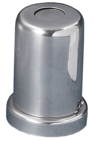 ALGODONERA METALICA CON MUELLE 1U LARIDENT
