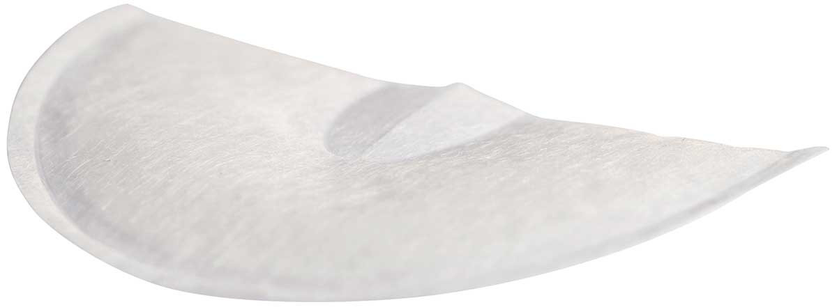 DRYDENT SUBLINGUAL DIRECTA