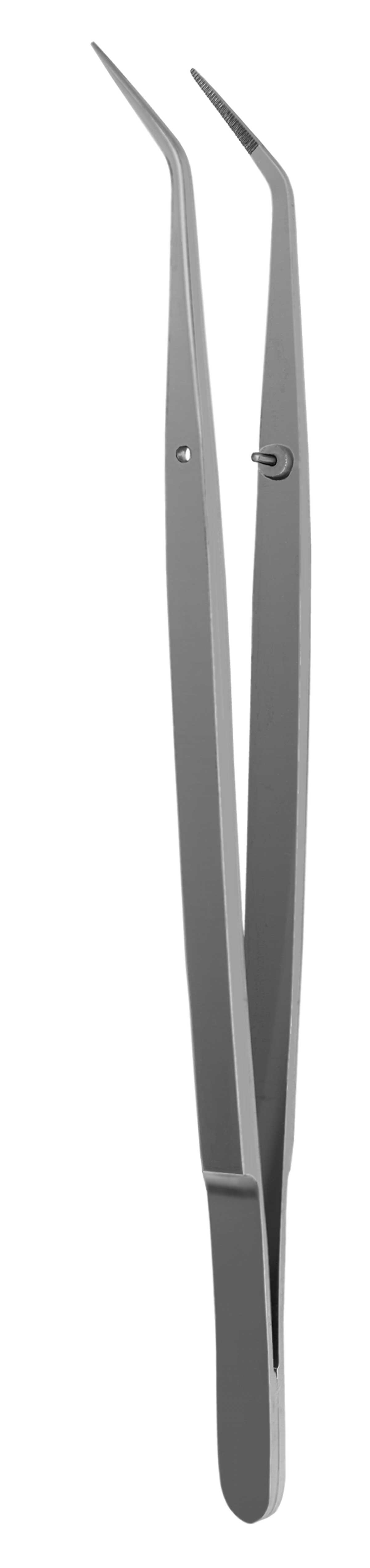 PINZA COLLEGE 17 HU FRIEDY