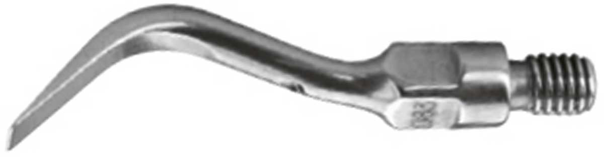 PUNTAS PARA SIROSONIC