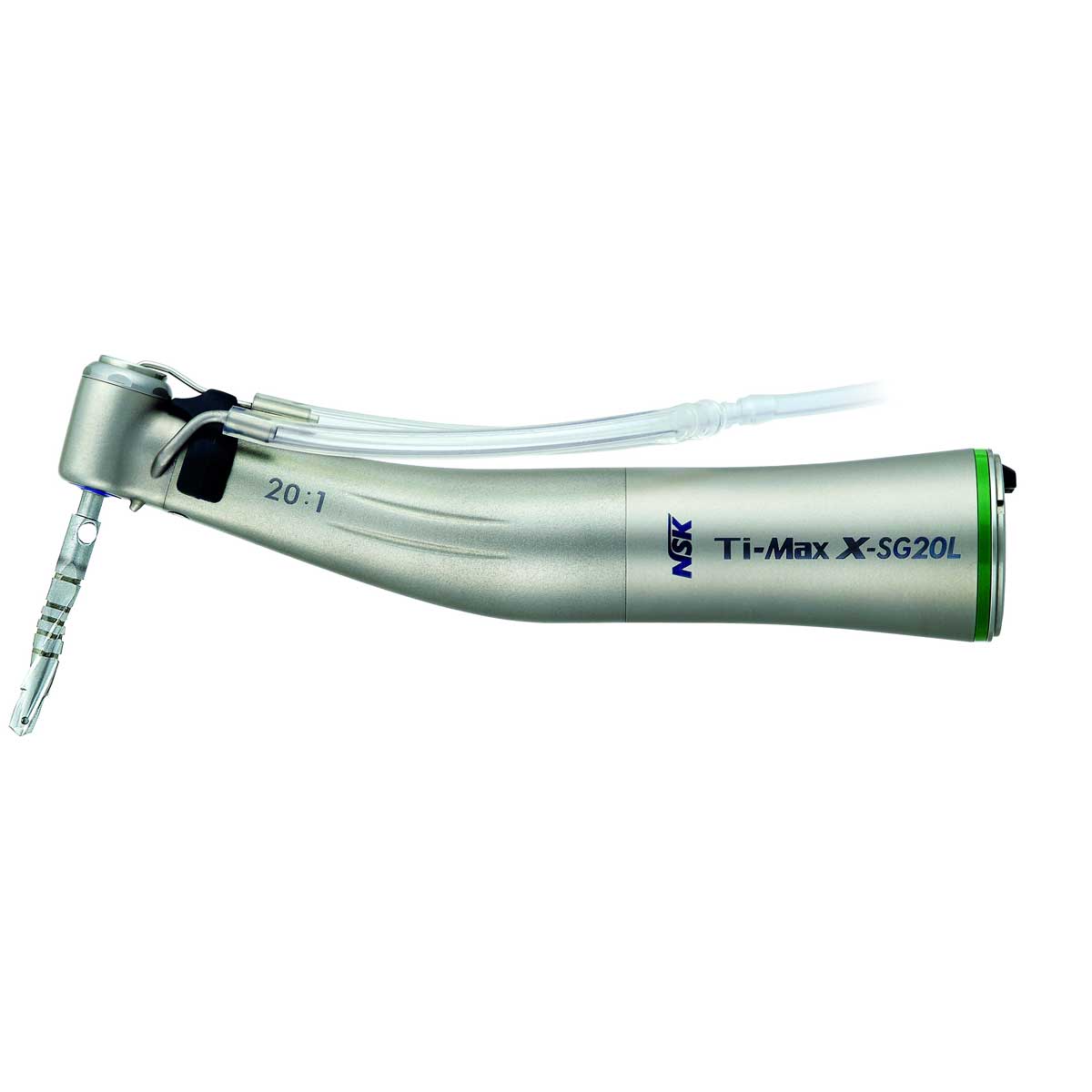 CONTRA ÁNGULO X-SG20L NSK
