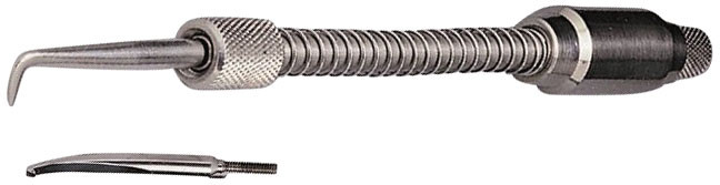 MARTILLO ARRANCA CORONAS AUTOMATICO 070035 MESTRA