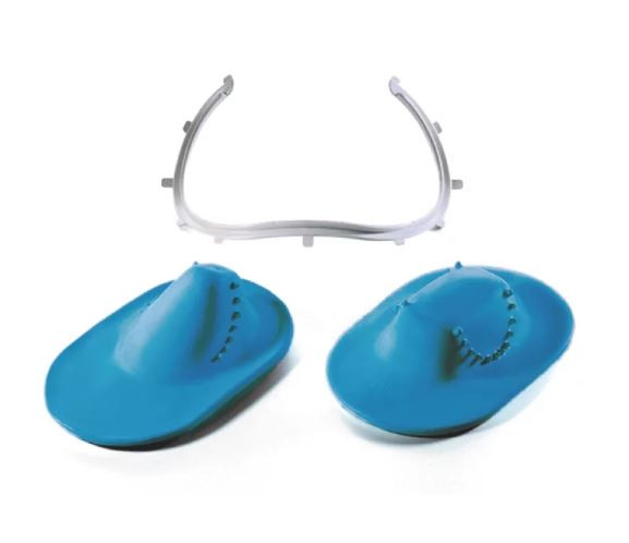 OPTIDAM KIT KERR