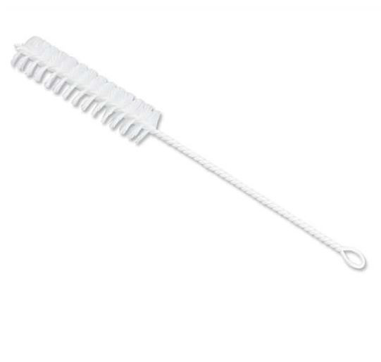 CEPILLO LIMPIEZA CANULAS ASPIRACION 6U HAGER WERKE