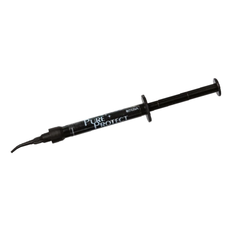 BARRERA GINGIVAL PURE PROTECT ITENA