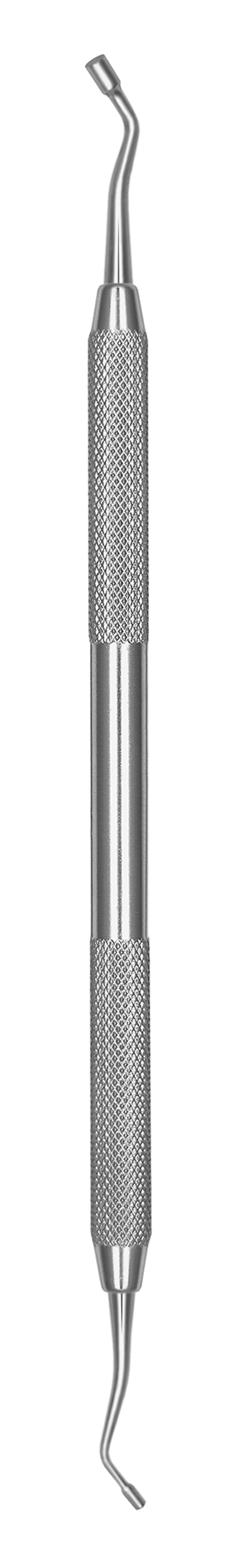 ATACADOR PLG1/2 HU FRIEDY