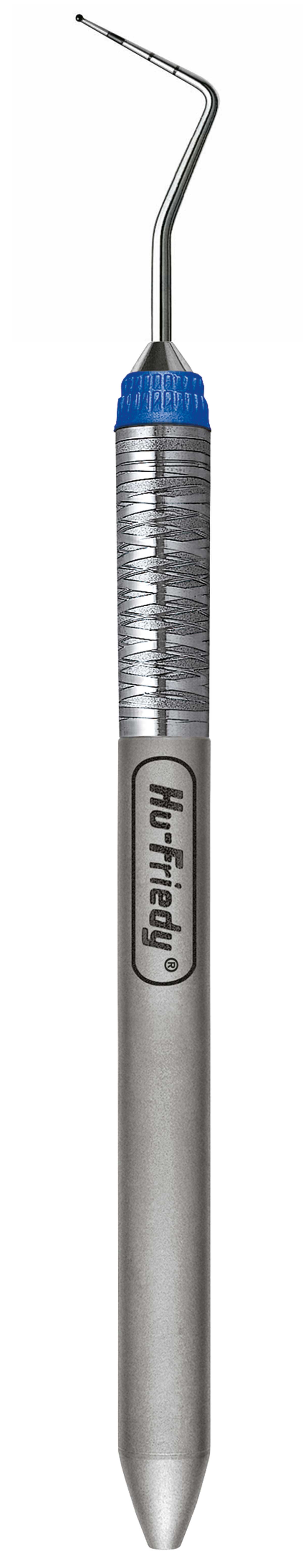 SONDA CODIFICADA COLOR PCP11.5B - HU FRIEDY