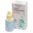 CAVITY CONDITIONER LIQUIDO 5.7ML - GC