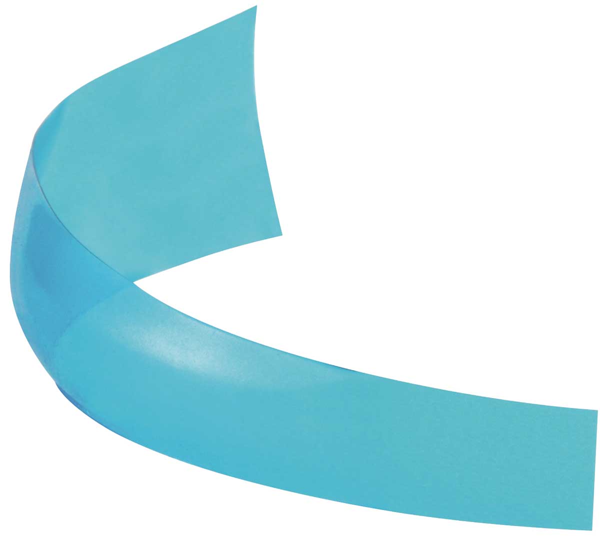 VARISTRIP MATRICES DIENTES ANTERIOR 100U GARRISON