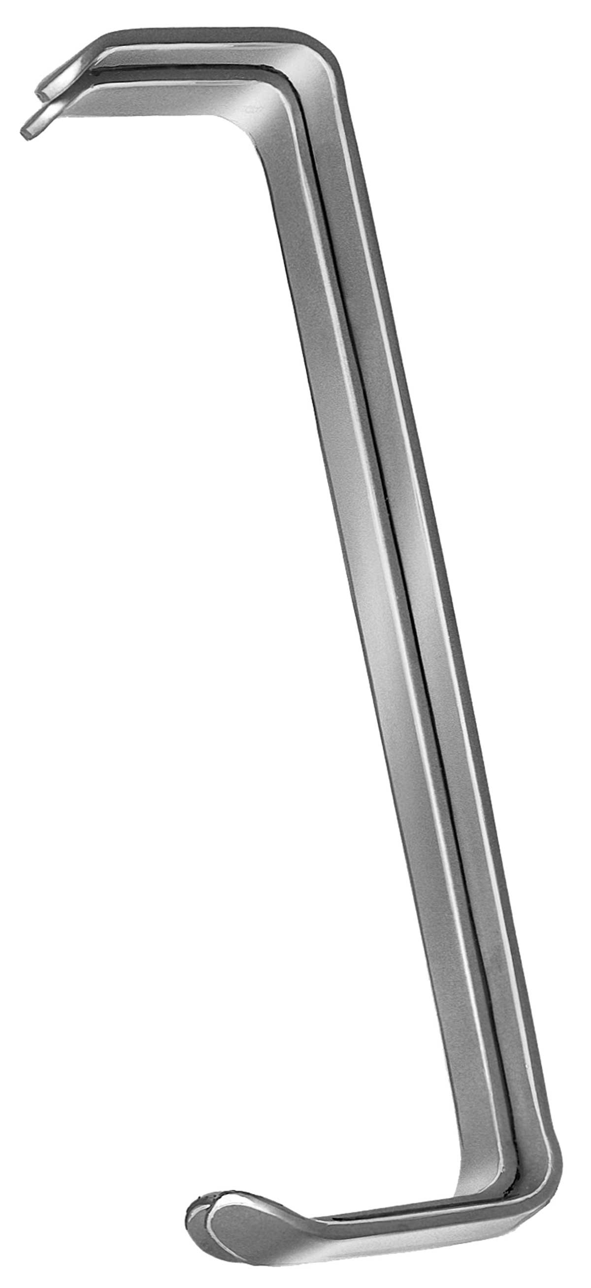SEPARADOR LABIOS 13CM FARABEUFF 1122 CARL MARTIN