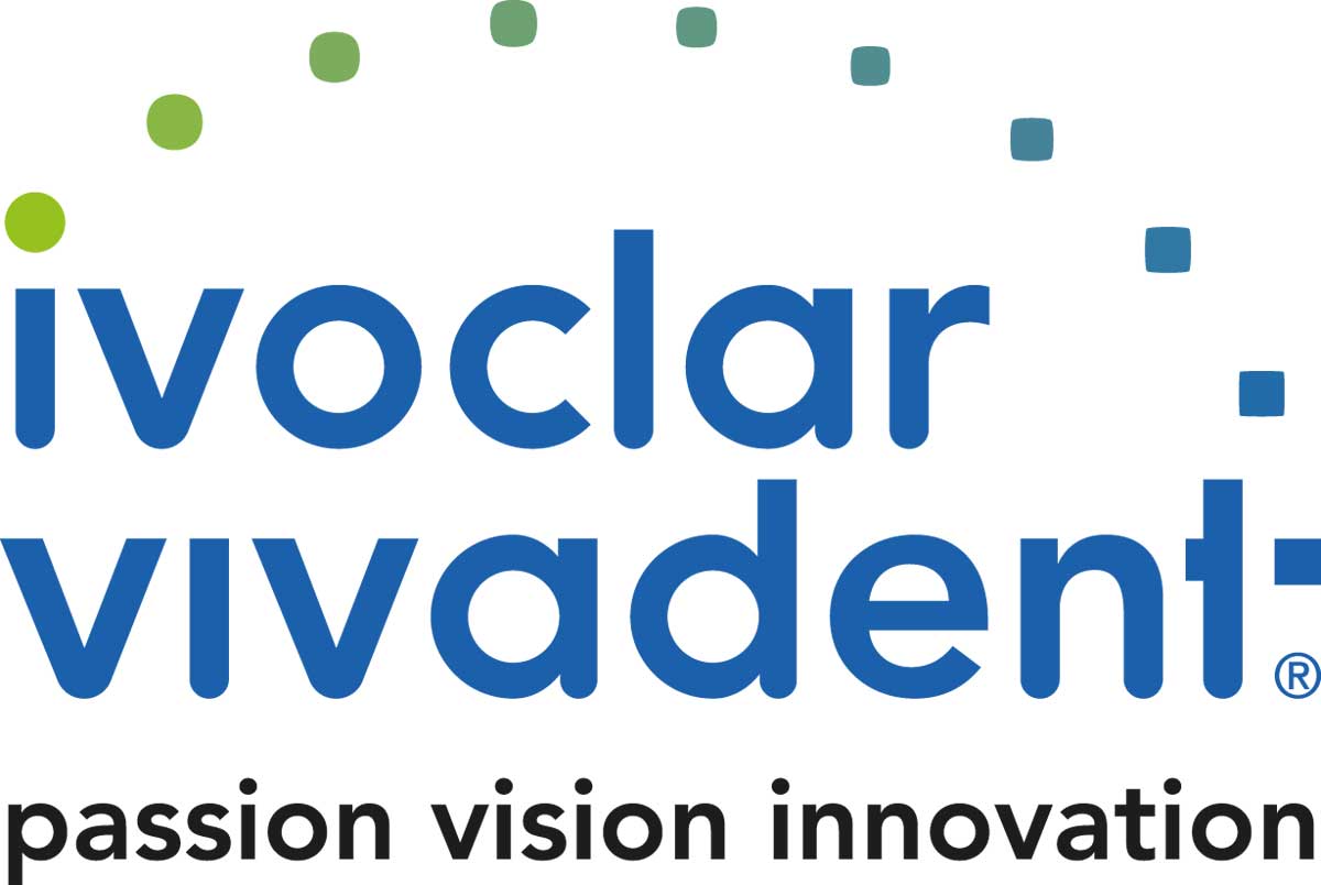 SPEEDCEM PUNTAS RADICULARES 5U - IVOCLAR VIVADENT