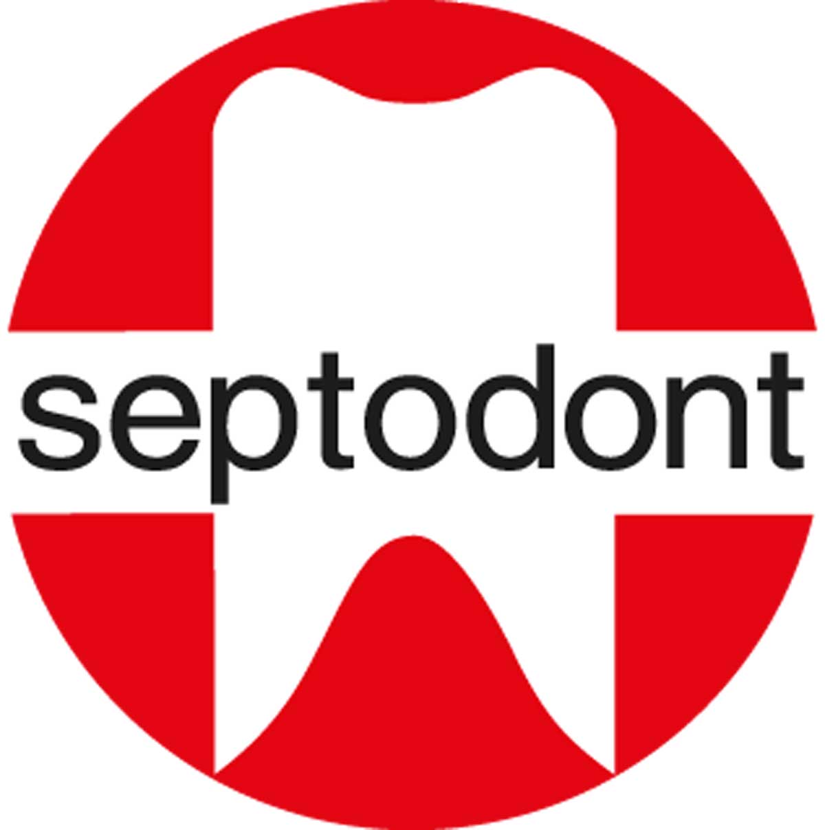 ENDOSOLV 13ML - SEPTODONT