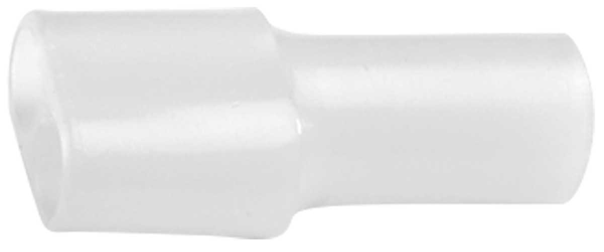 ADAPTADOR DOBLE PARA HYGOFORMIC DA10 10U. - ORSING