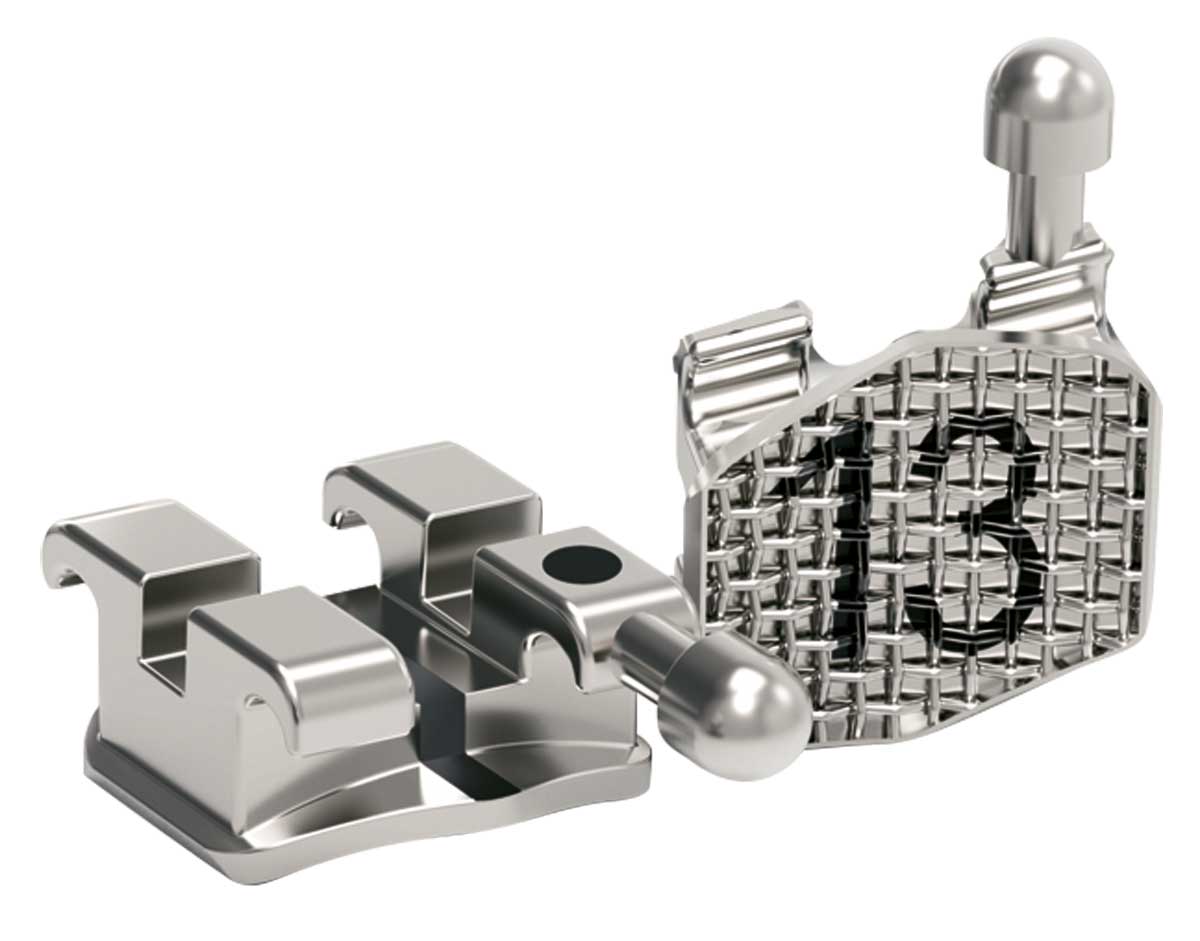 BRÁQUETES MINI