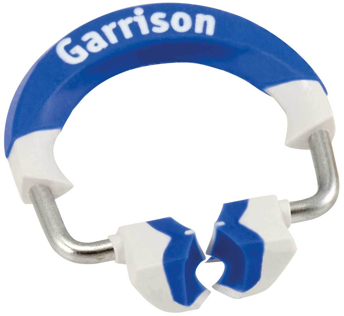 COMPOSI-TIGHT 3D FUSION ANILLO SURTIDO 3U - GARRISON