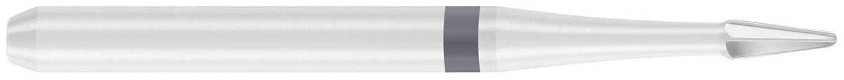 FRESA CERABUR FISURAS K59-314-010 1U - KOMET