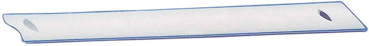 CÁNULA DE ASPIRACIÓN DESECHABLE HYGOVAC CON VENTILACIÓN 100U G - ORSING
