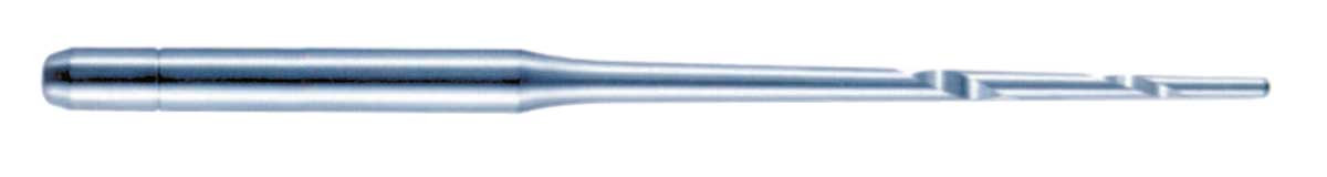 BROCA POST SPACE BUR #A0051 - DENTSPLY SIRONA ENDO