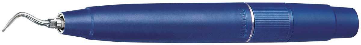 SIROSONIC L PIEZA DE MANO ULTRASONIDOS CON LUZ - SIRONA