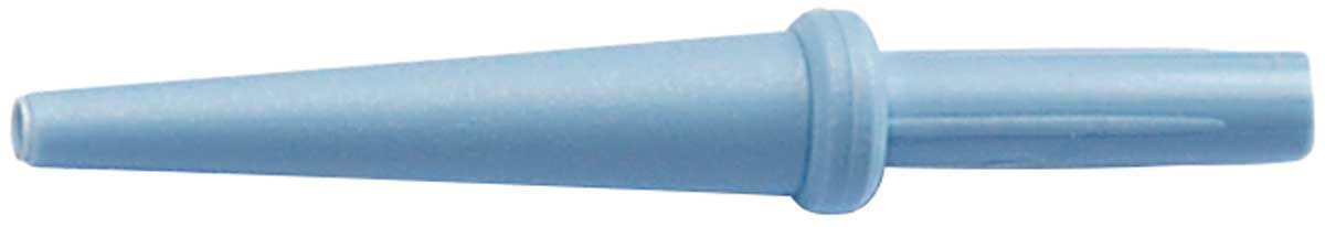 PUNTAS MICROTIP DIAMETRO 1,7MM 25U - ORSING