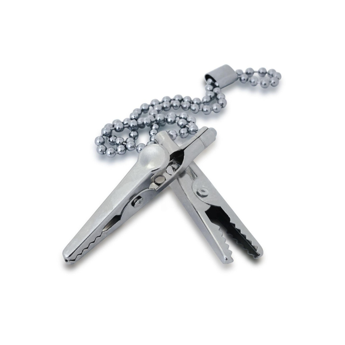 PORTASERVILLETAS CADENA AJUSTABLE CARL MARTIN
