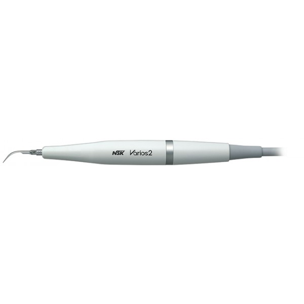PIEZA DE MANO NO ÓPTICA VA2-HP V.970/170 NSK