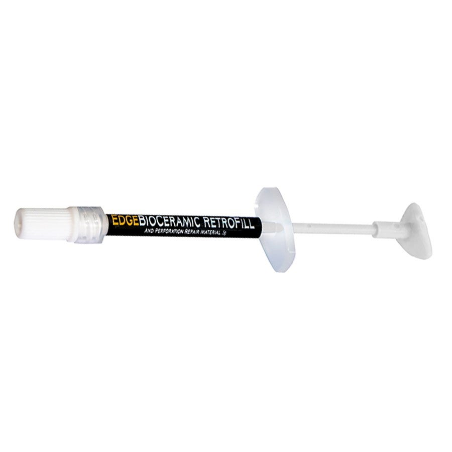 REPARADOR EDGEBIOCERAMIC RETROFILL EDGEENDO