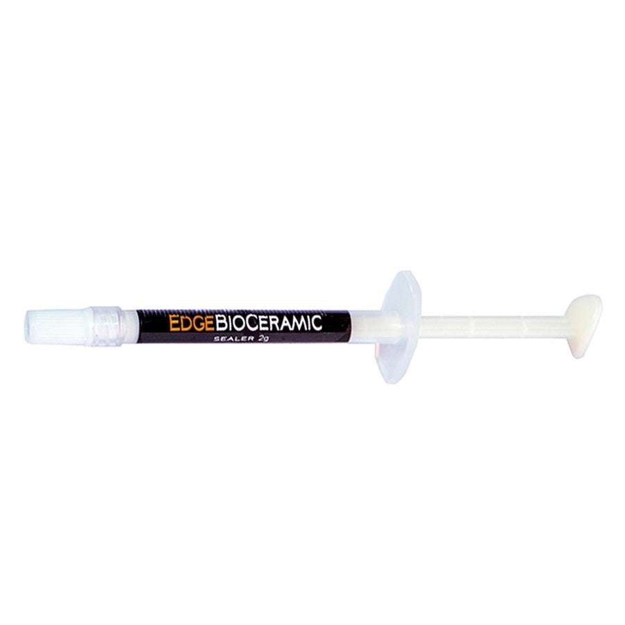 SELLADOR EDGEBIOCERAMIC SEALER EDGEENDO