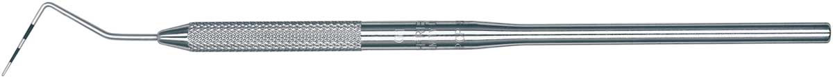 SONDA CODIFICADA COLOR CP8 - HU FRIEDY