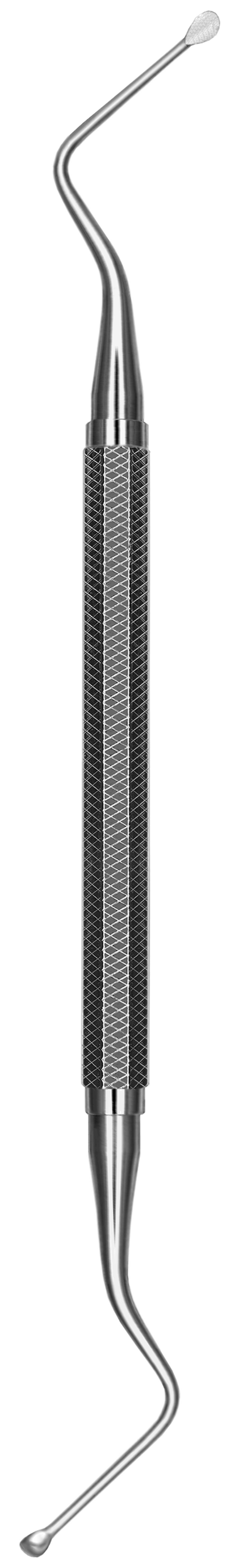 CURETAS MILLER CM11 HU FRIEDY