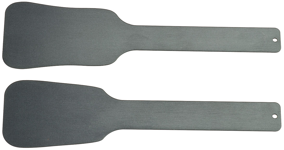 CONTRASTOR NICHROMINOX