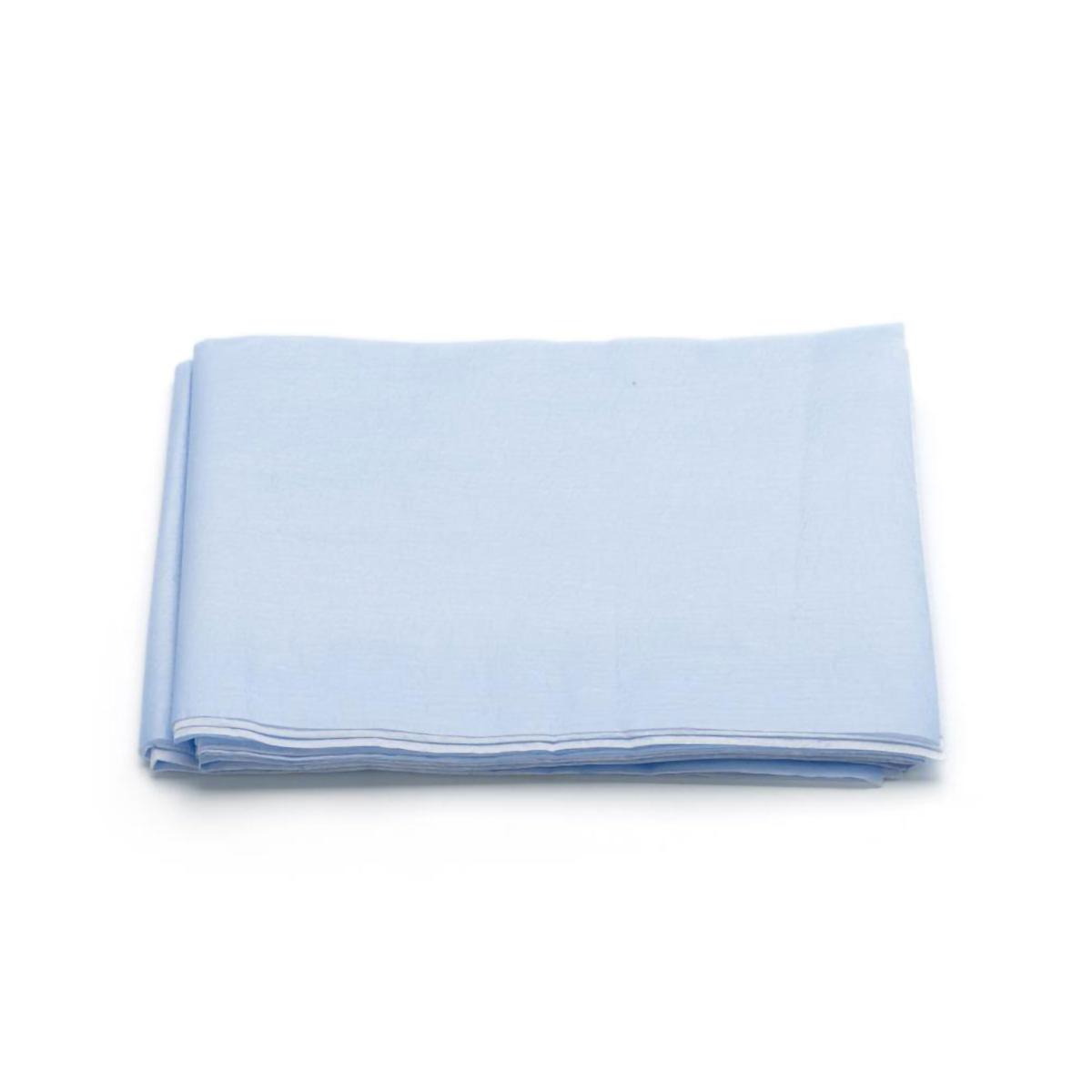 TALLA ESTÉRIL CELULOSA IMPERMEABLE ALLE