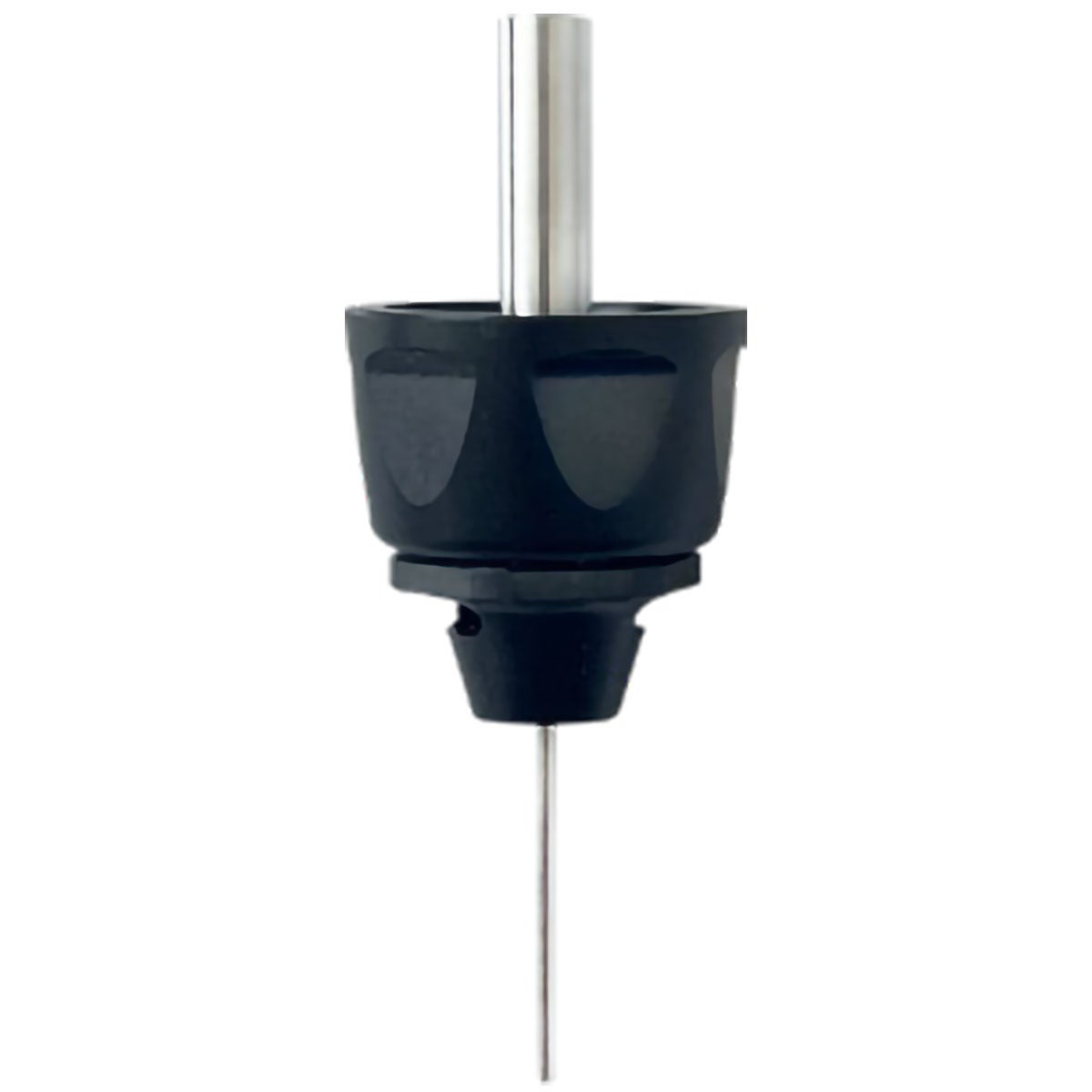 AGUJA INYECCIÓN EDGEFLOW EDGEENDO