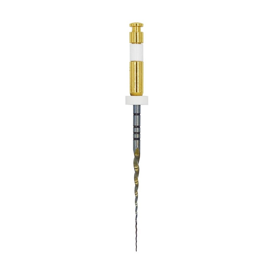 LIMAS EDGEONE FIRE GLIDEPATH EDGEENDO