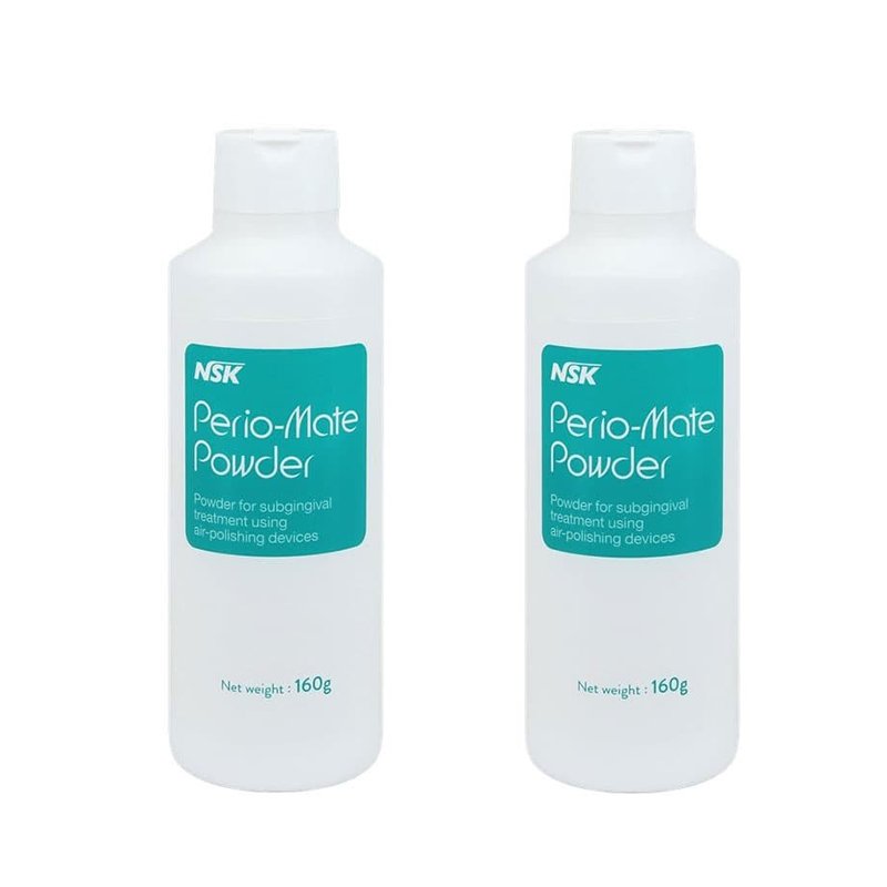 PERIO MATE POWDER NSK
